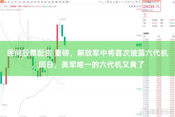 民间股票配资 重磅，解放军中将首次披露六代机，同日，美军唯一的六代机又黄了
