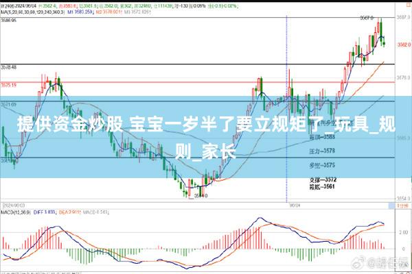 提供资金炒股 宝宝一岁半了要立规矩了_玩具_规则_家长