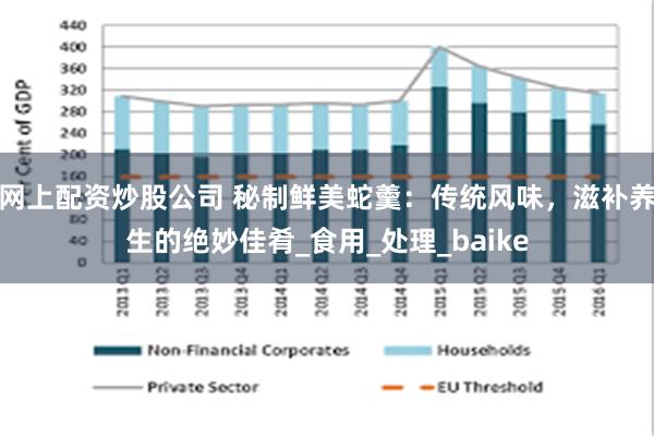 网上配资炒股公司 秘制鲜美蛇羹：传统风味，滋补养生的绝妙佳肴_食用_处理_baike