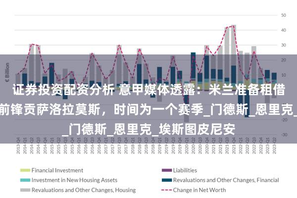 证券投资配资分析 意甲媒体透露：米兰准备租借巴黎圣日耳曼前锋贡萨洛拉莫斯，时间为一个赛季_门德斯_恩里克_埃斯图皮尼安