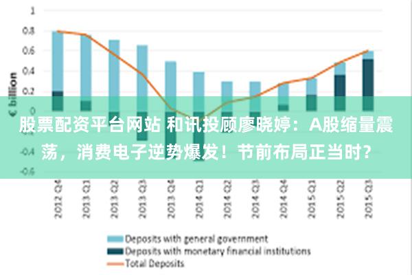 股票配资平台网站 和讯投顾廖晓婷：A股缩量震荡，消费电子逆势爆发！节前布局正当时？