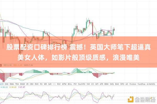 股票配资口碑排行榜 震撼！英国大师笔下超逼真美女人体，如影片般顶级质感，浪漫唯美